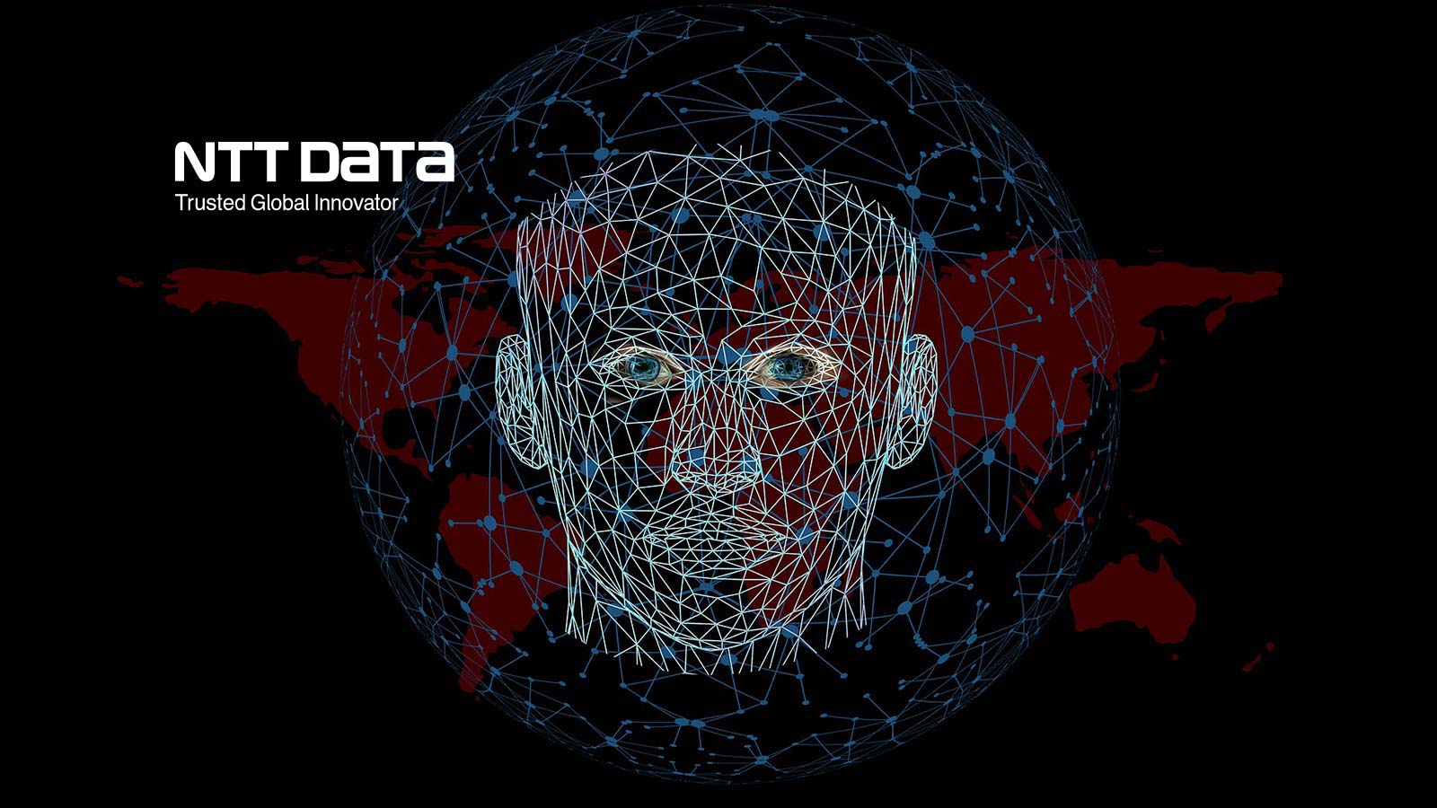 NTT DATA and DENSO Start to Build an Industry-wide Ecosystem for EV Batteries