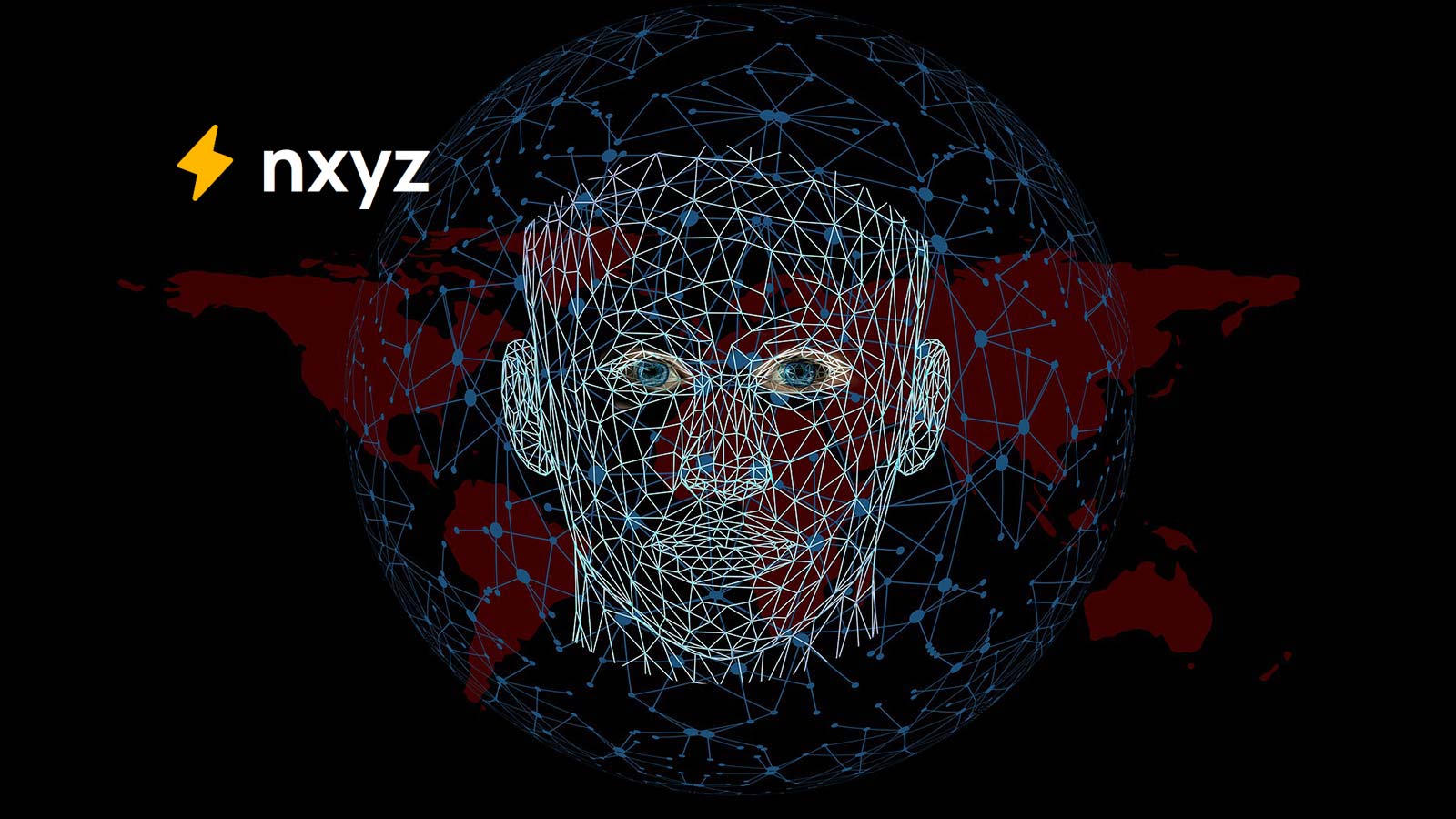 nxyz Raises $40M Series A, Led by Paradigm, to Enable Faster Blockchain Indexing