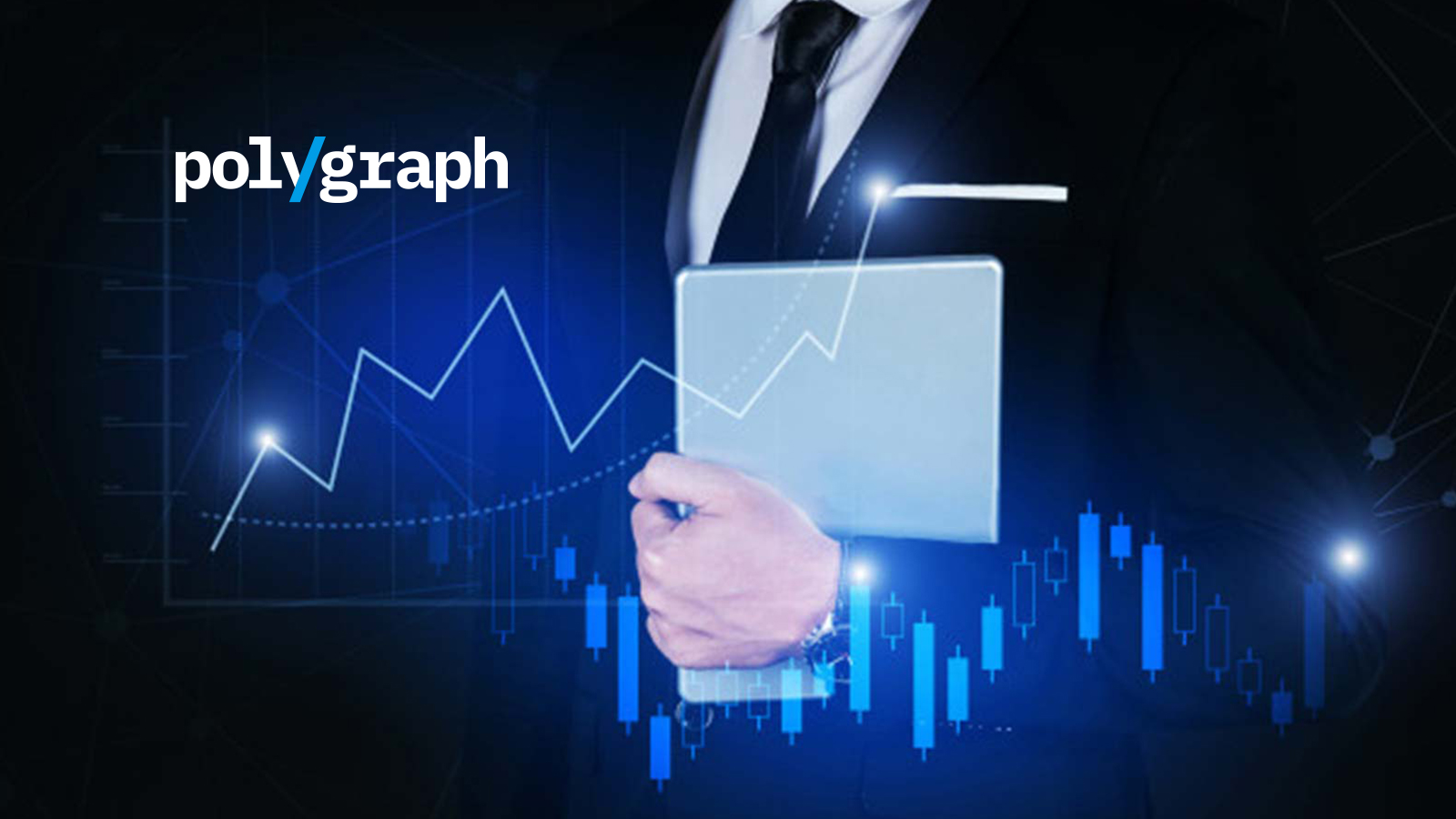 Polygraph: US Click Fraud Rate Decreased By 12% During "Golden Week"