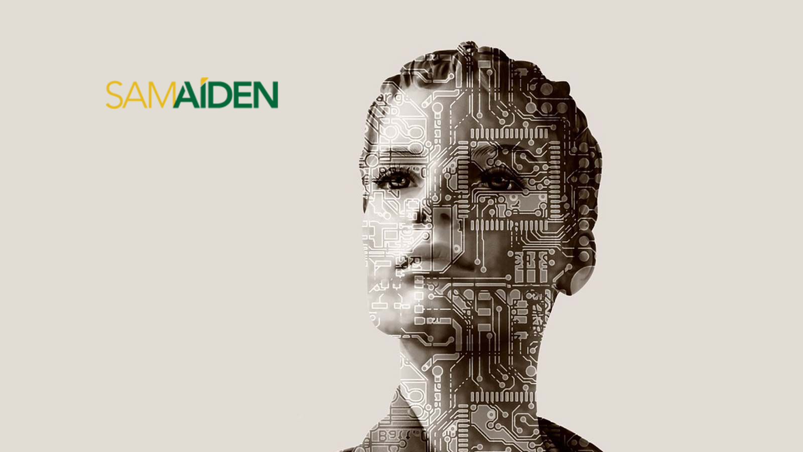 Samaiden Group Signs Partnership Agreement with Taiwan-based Monitoring Solution Provider Thingnario