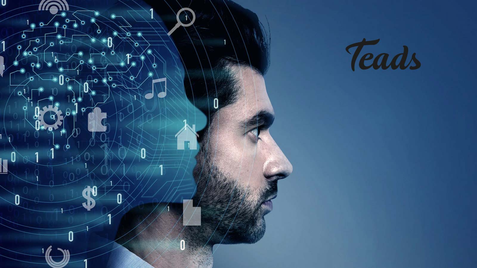 Teads and Dentsu Partner With the Kraft Heinz Company in Measuring Attention Through the Teads Attention Program