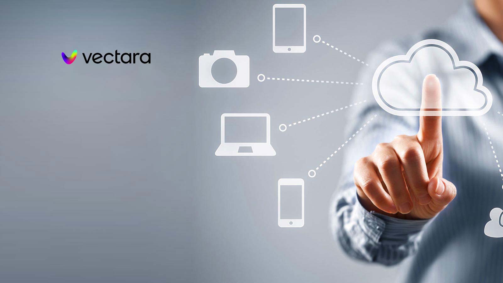 Vectara, a New Leader in Applied Large Language Models, Launches its First Neural Search as a Service Offering to Transform Content Discovery