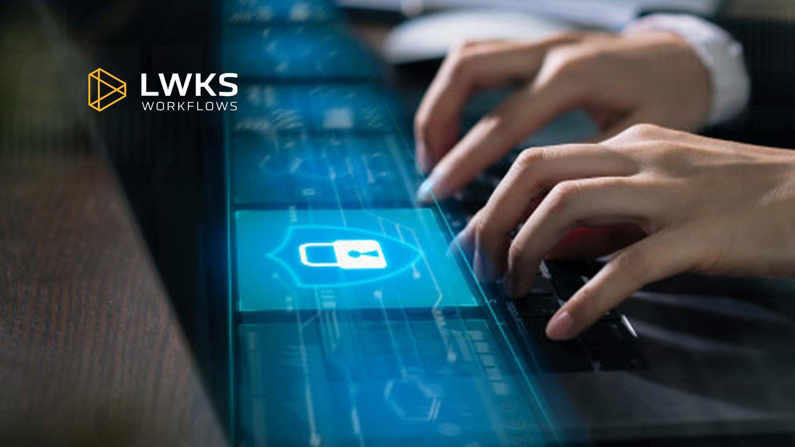LWKS Redefines Quality Control For Modern Video Workflows With Launch Of QScan 2023