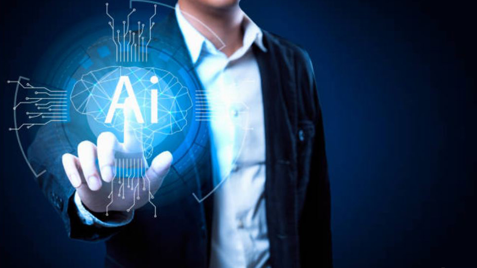 CareCloud Experiences Uptick in Requests for Automated Processes