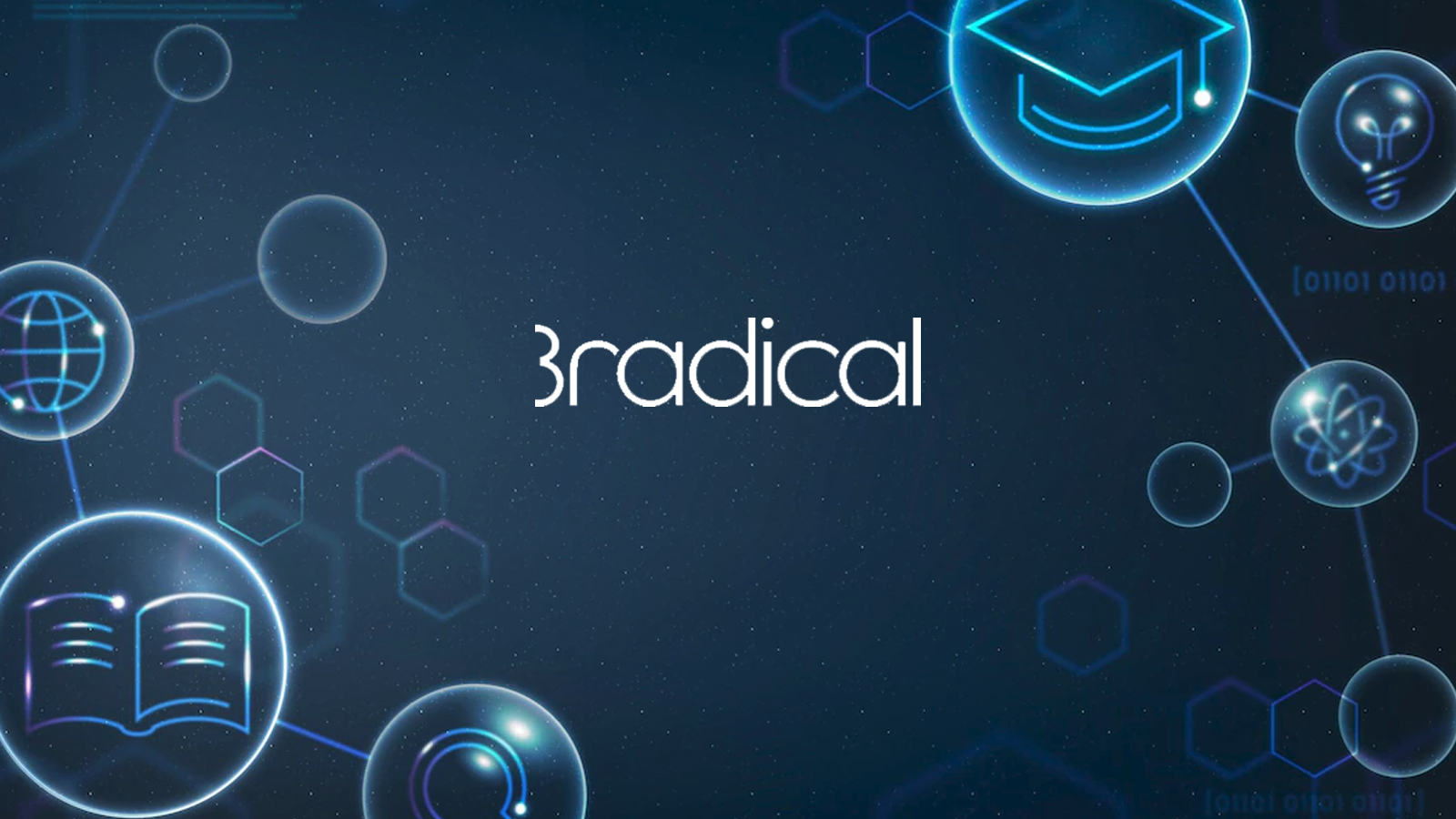 3radical Delivers the Goods for Leading Distributors