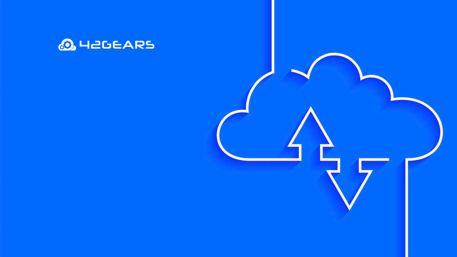 42Gears Launches SureMDM Hub Cloud For MSPs