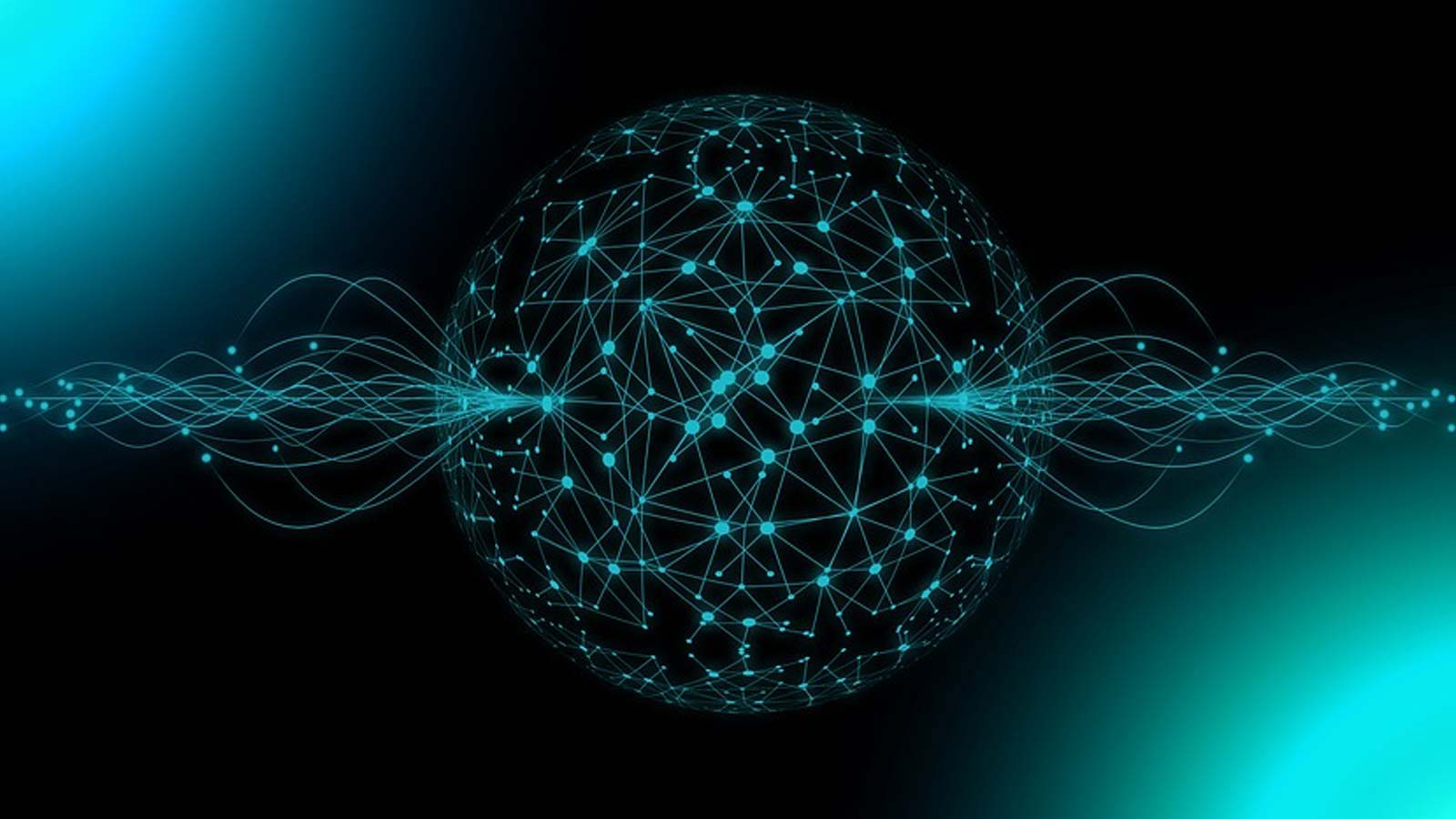 Shoplogix Acquires Proxia, Builds on Industry 4.0 Solution Portfolio