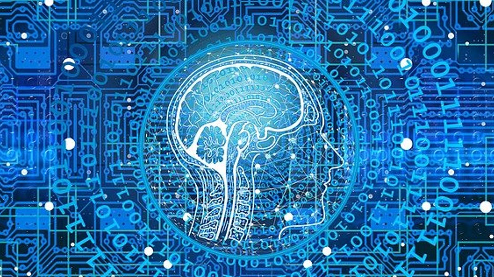 Trianz Announces the Appointment of Nagaraj Sastry as Head of Data and Analytics Practice