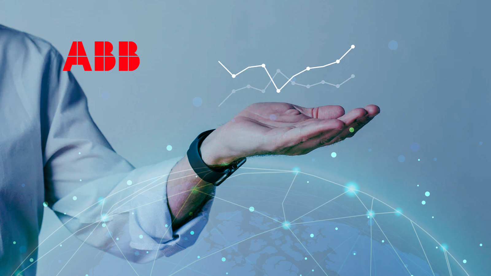 ABB E-mobility Raises Approx. CHF200 Million in a Pre-IPO Private Placement to Support Its Growth Journey