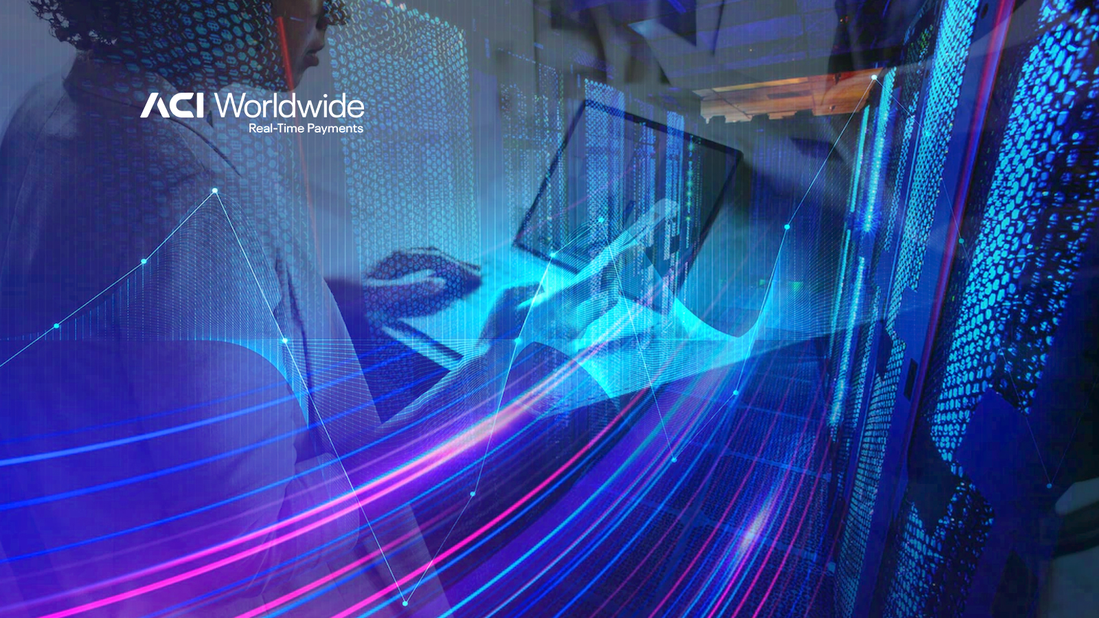 ACI Worldwide and NTT DATA Collaborate To Boost eCommerce Growth in Europe and Latin America