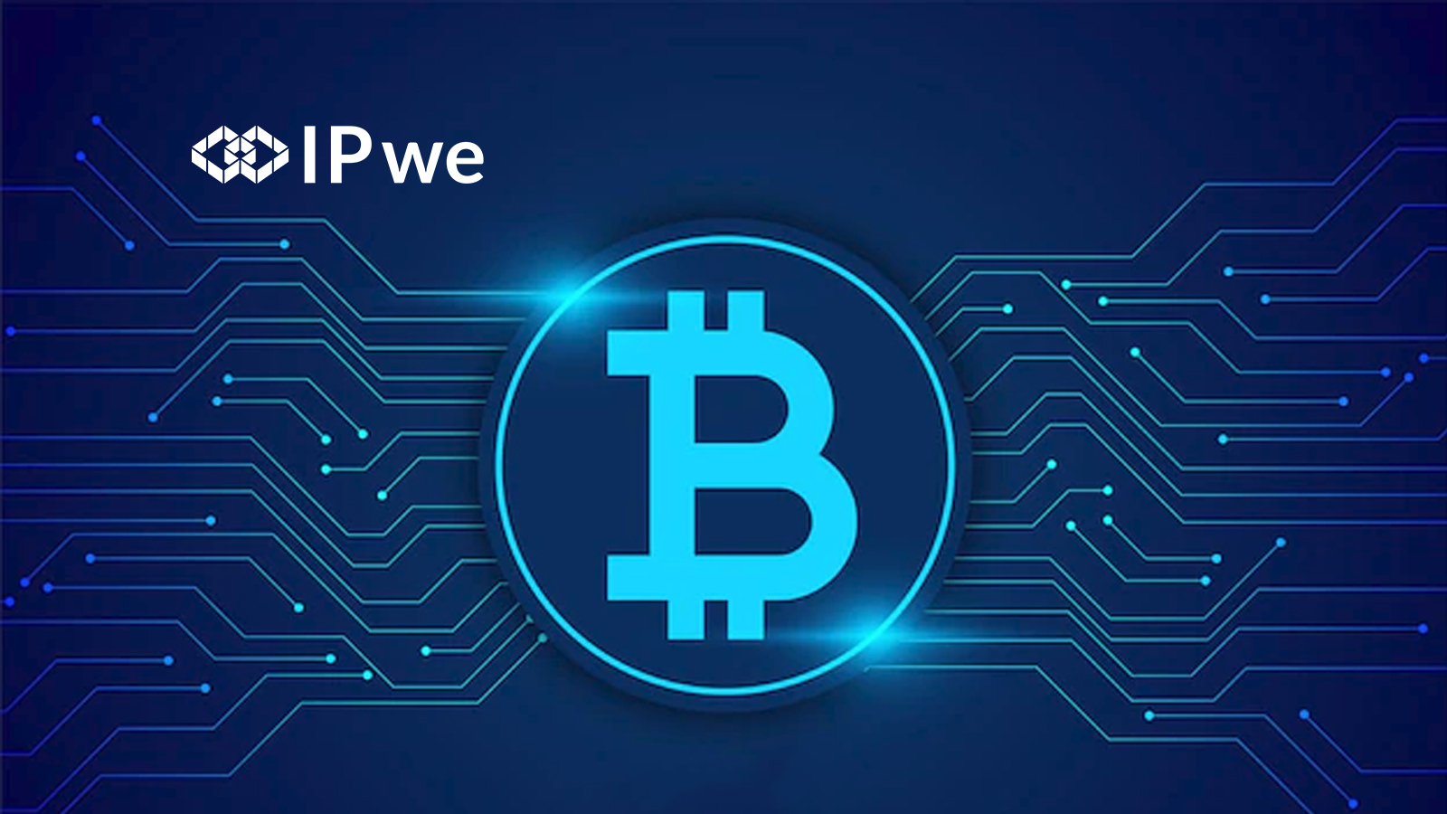 ADVASA Joins IPwe's Blockchain Smart Pool