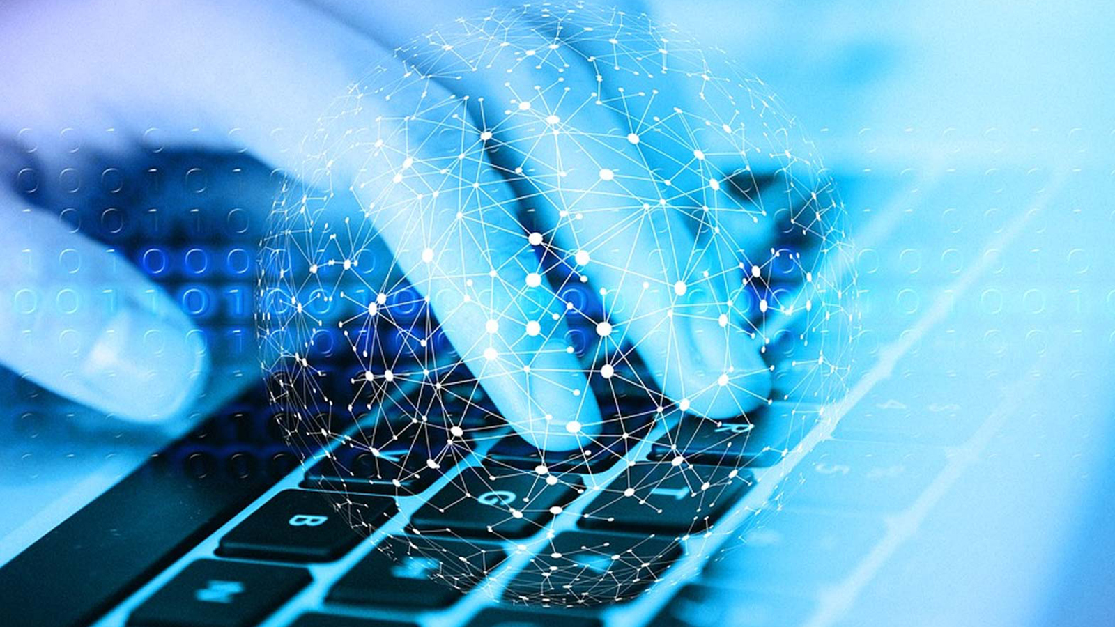 AI Predicts Heart Disease Risk Using Single X-Ray