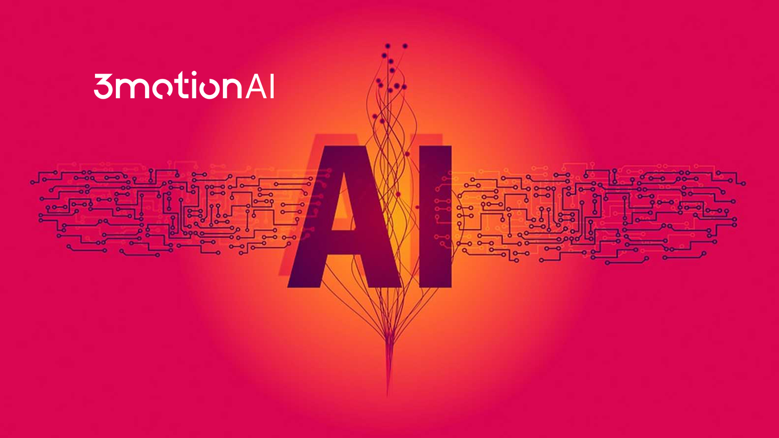 AI technology used in professional baseball for player development is now available for human performance at home, work and play