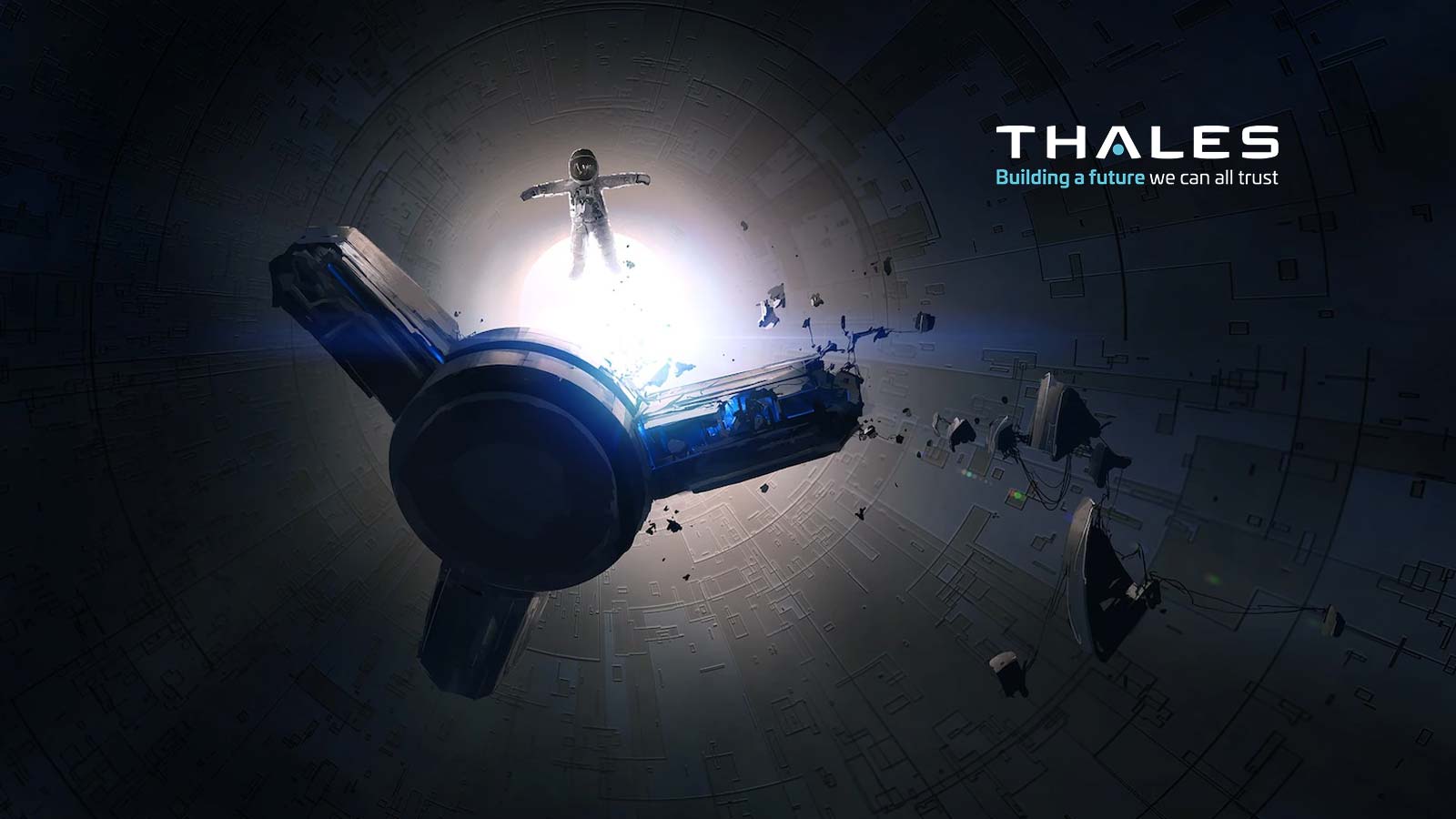 AI Test Success on Ops-Sat