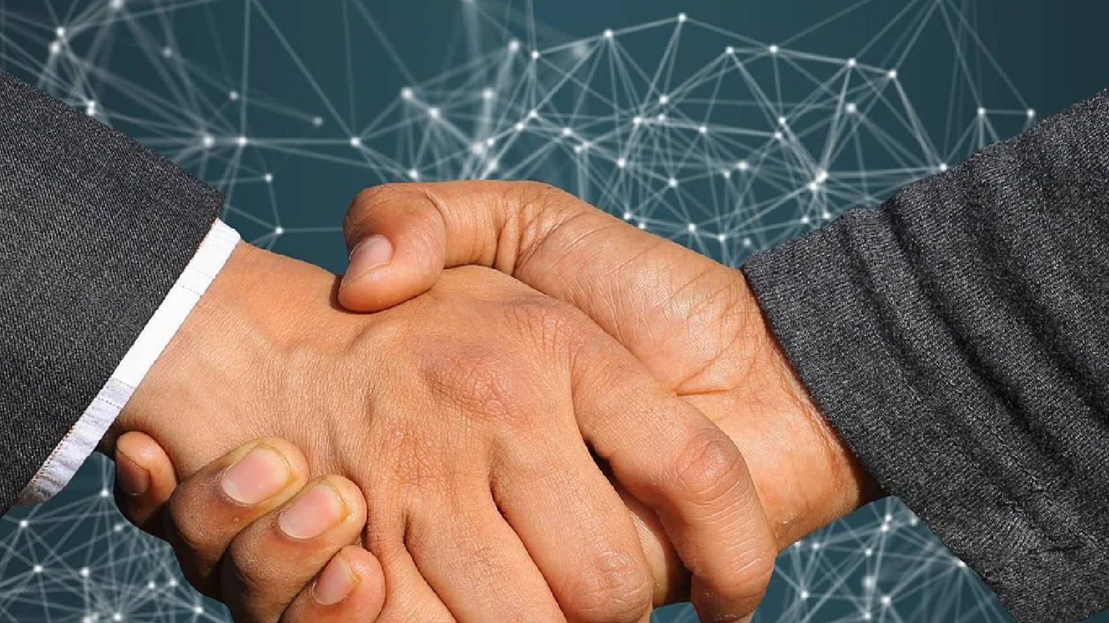 AIR MILES Partners with Tokens.com and Metaverse Group to Become First Brand-agnostic Loyalty Program of the Metaverse
