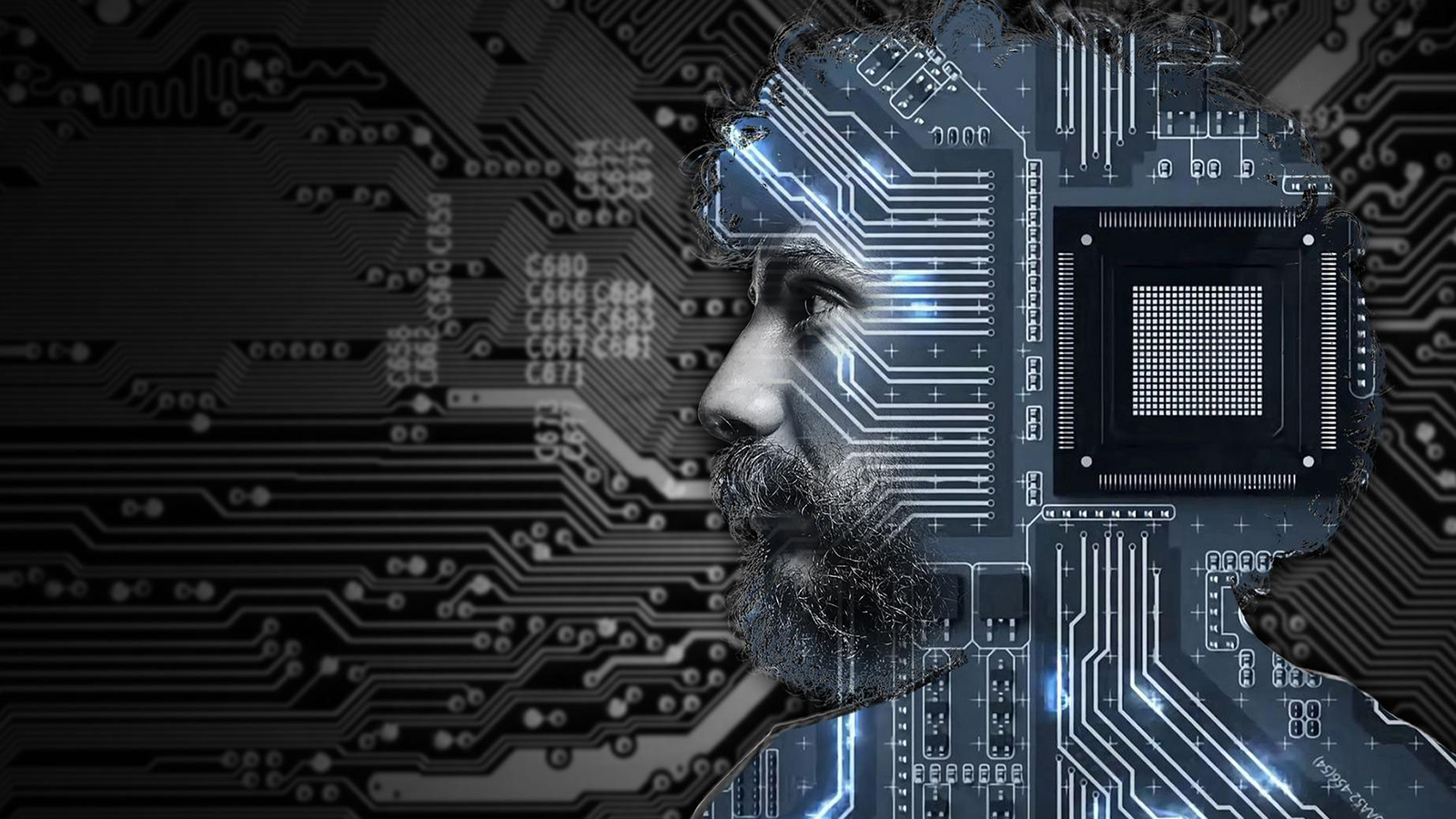 AITX Investor Open House and RAD Technology Reveal Details Released