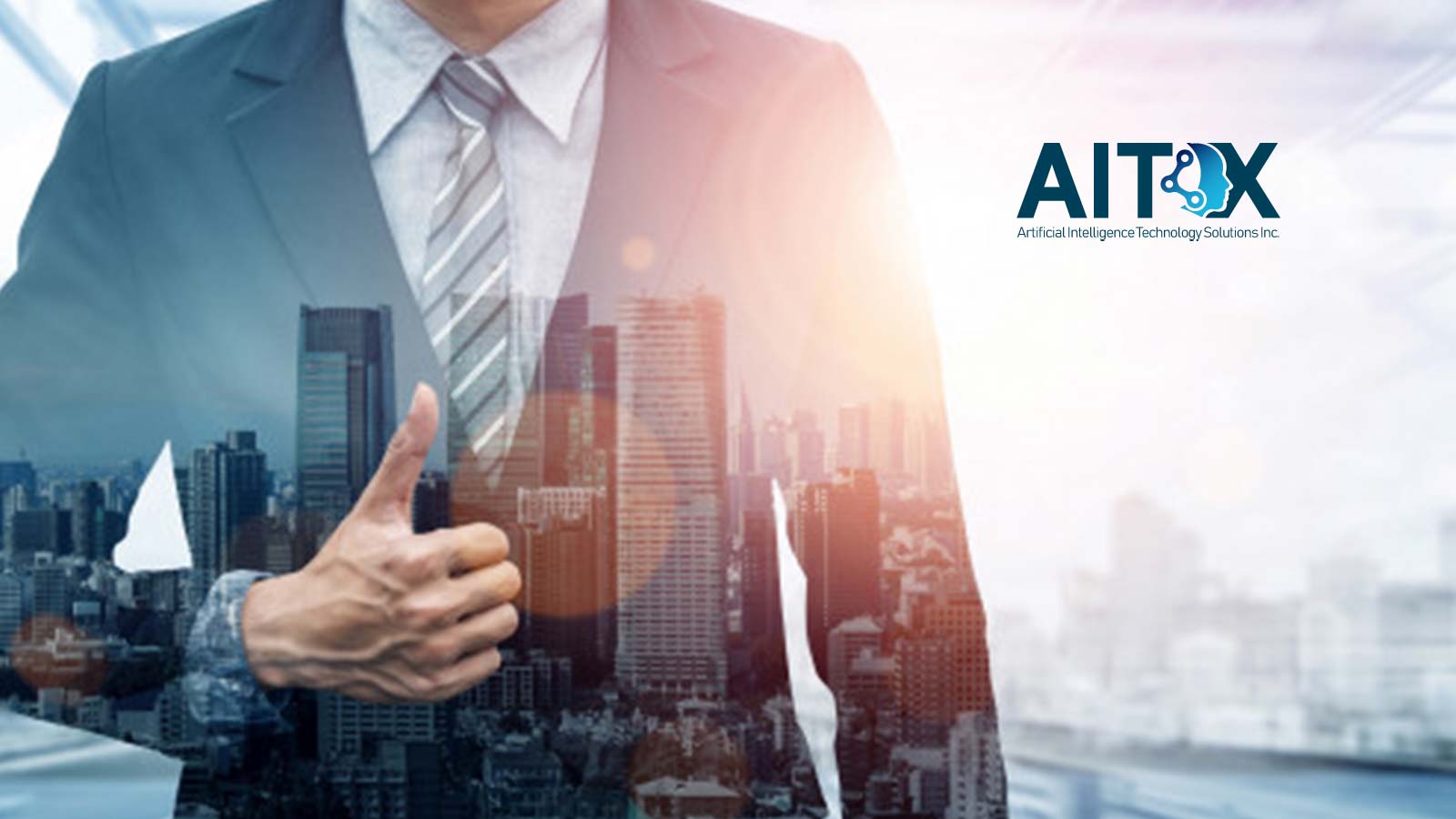 AITX's Subsidiary Robotic Assistance Devices Receives Expansion Order from Global Small Box Retailer and Major Power Utility