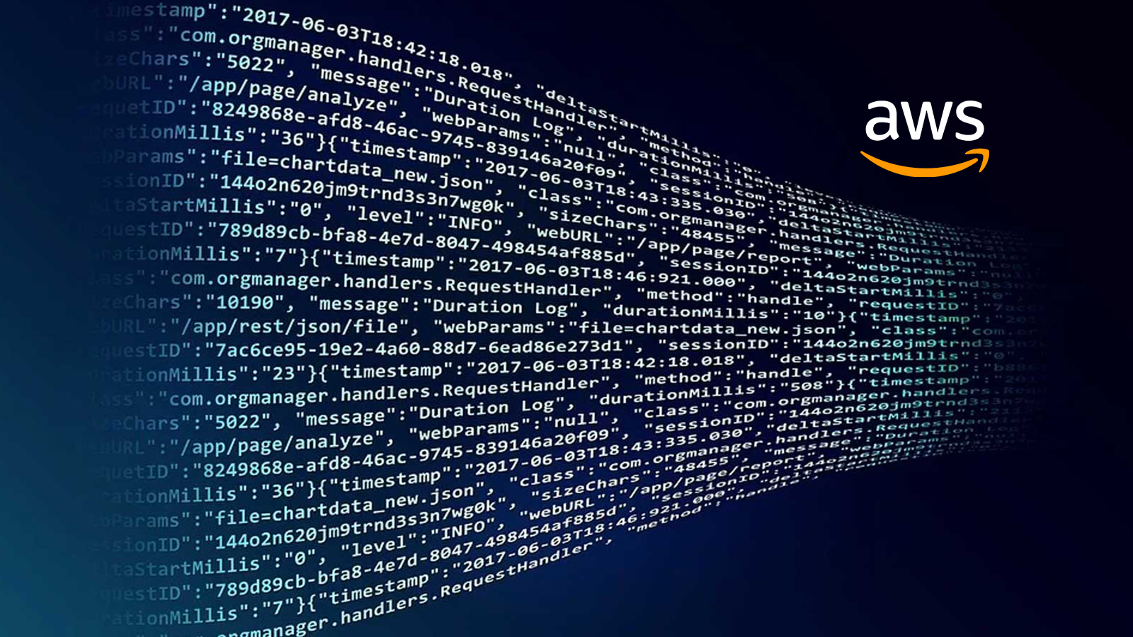 AWS Announces Amazon DataZone