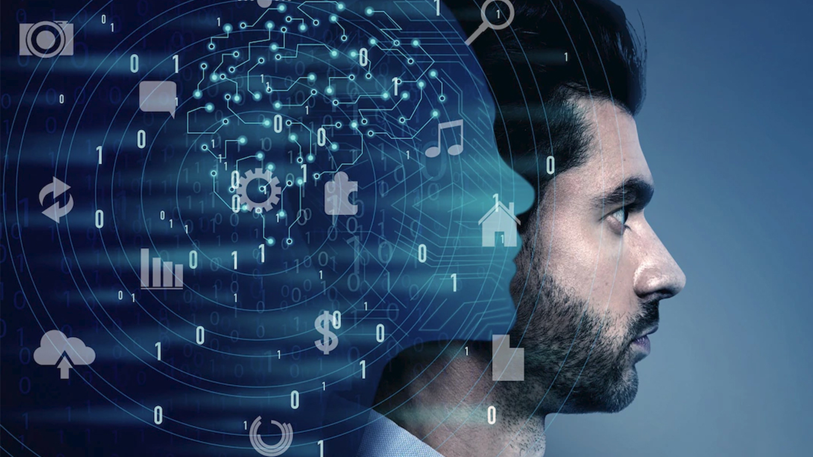 Abacus Insights Partners with Blue Cross Blue Shield of Massachusetts to Accelerate Health Care Data Transformation