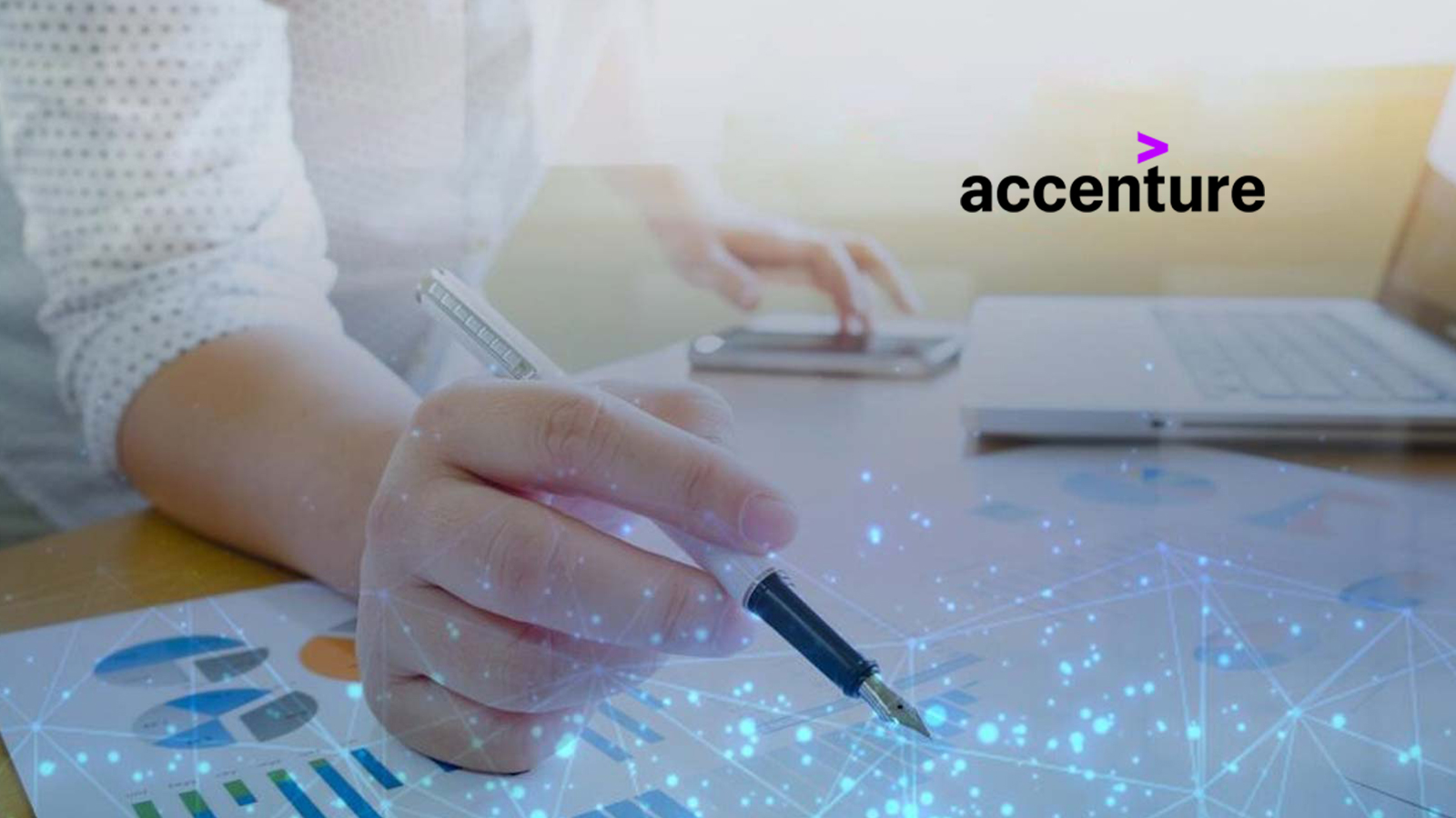Accenture Named a Leader in Everest Group’s PEAK Matrix® for System Integration Capabilities on Amazon Web Services
