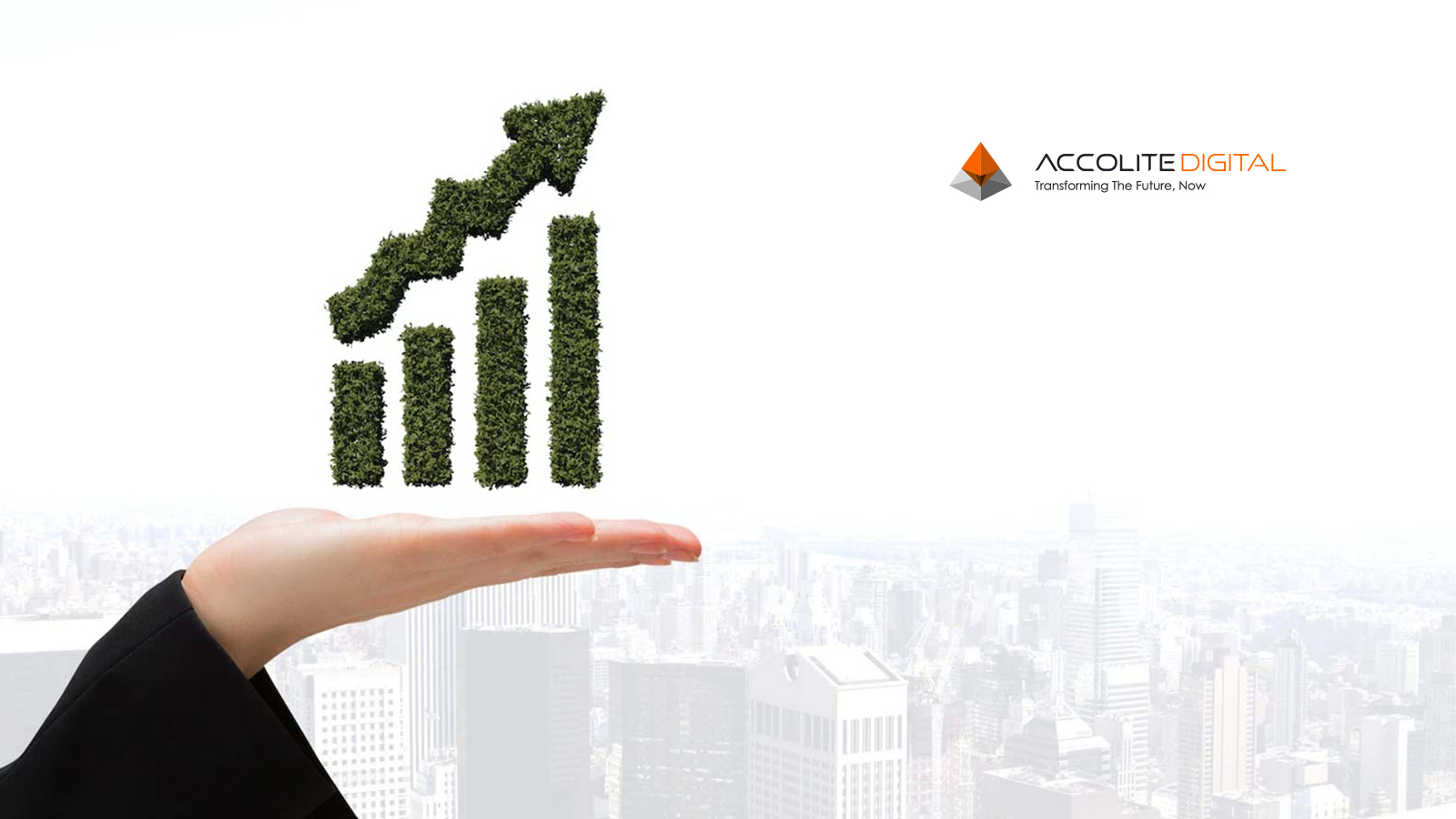 Accolite Digital Announces Acquisition of TeamTek Consulting to Accelerate Growth in EMEA & APAC