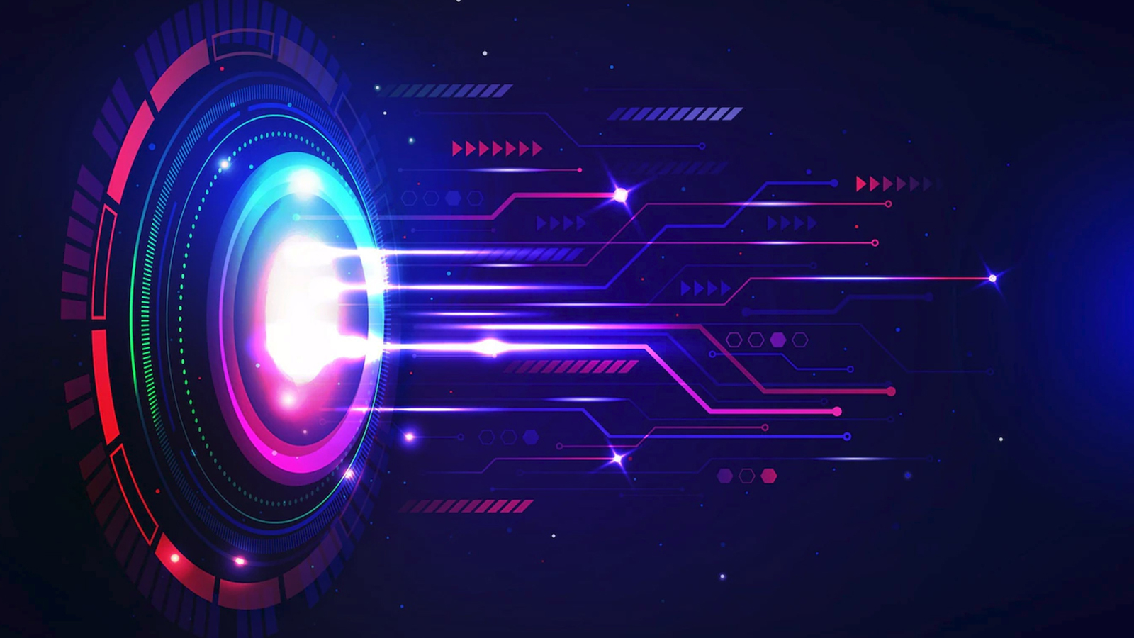 Acerta Analytics Raises $8 Million to Improve Manufacturing Quality in Fast-changing Automotive Sector