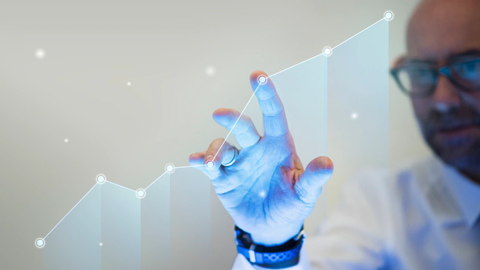 ActiveCampaign Serves as Paperbell's Sole Sales Team and Enables 10% Growth Every Month