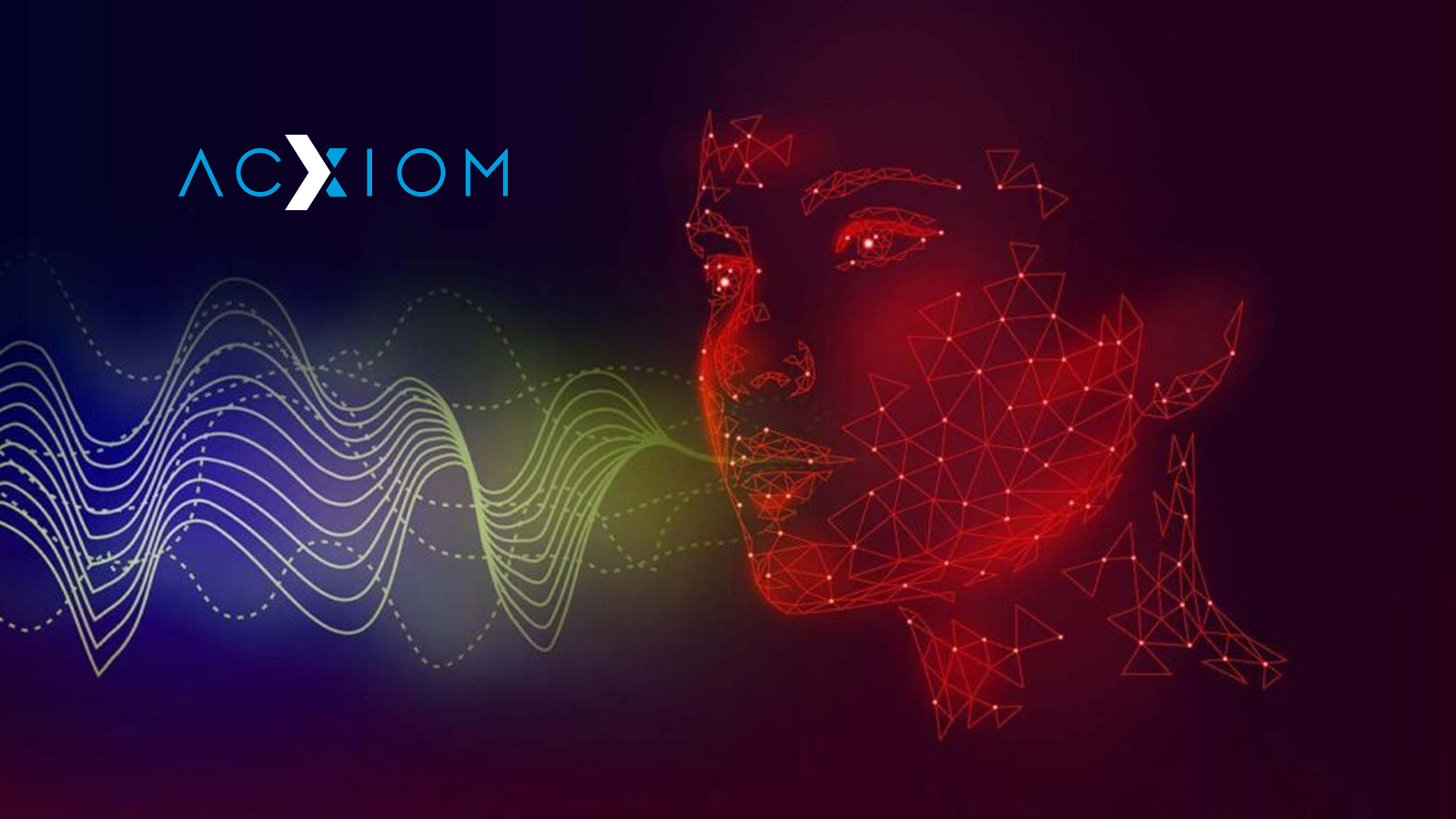 Acxiom Forecasts Top Five Customer Experience Trends for 2023