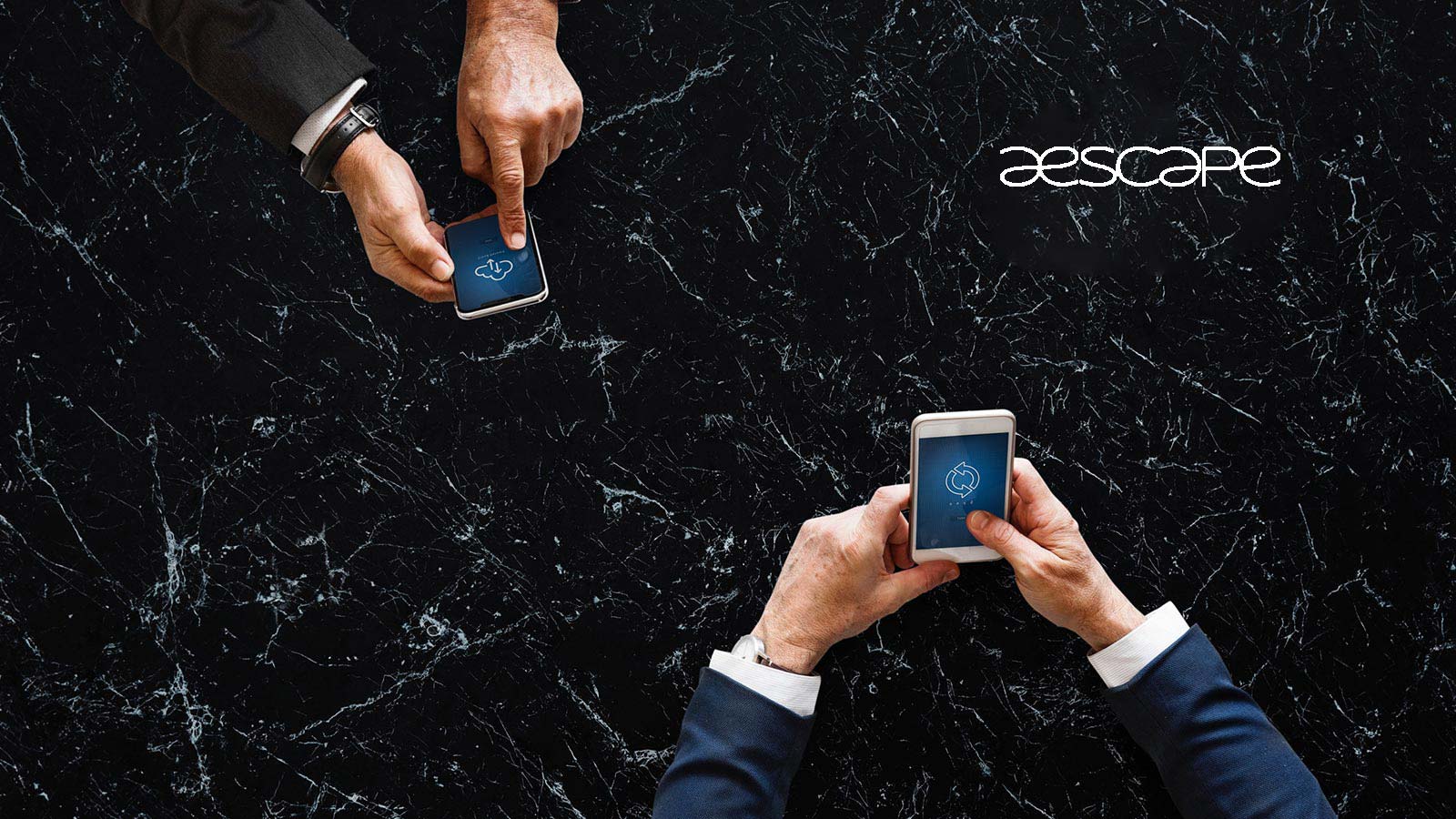 Aescape Announces $30Million Series A to Transform the Massage Therapy Experience