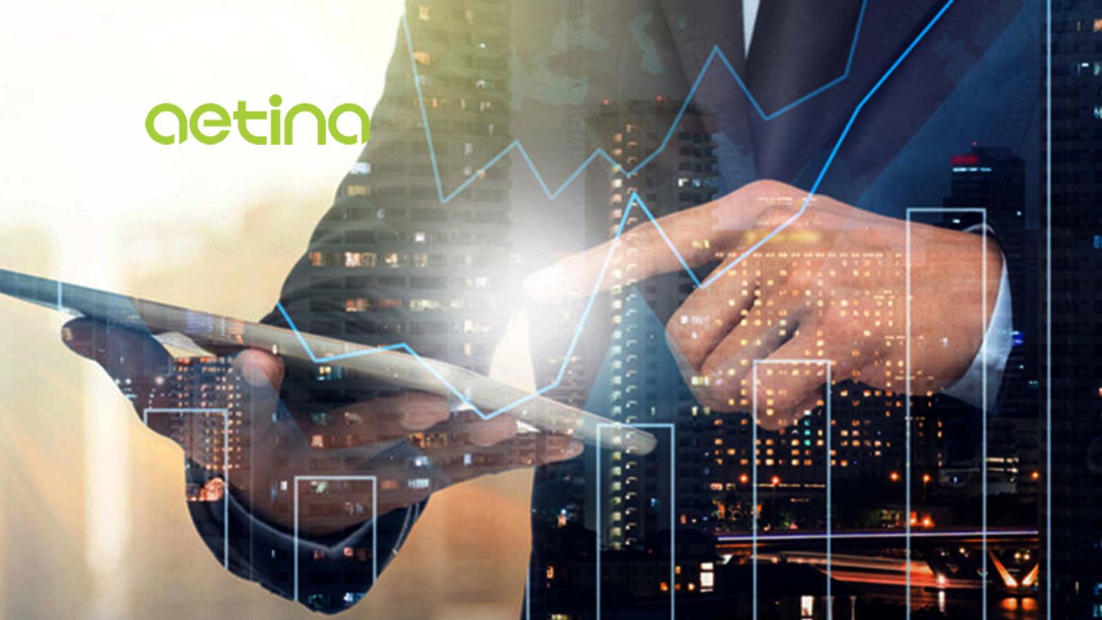 Aetina Launches New Systems and Platforms Powered by NVIDIA Jetson AGX Orin for Next-Generation AI and Computer Vision Applications