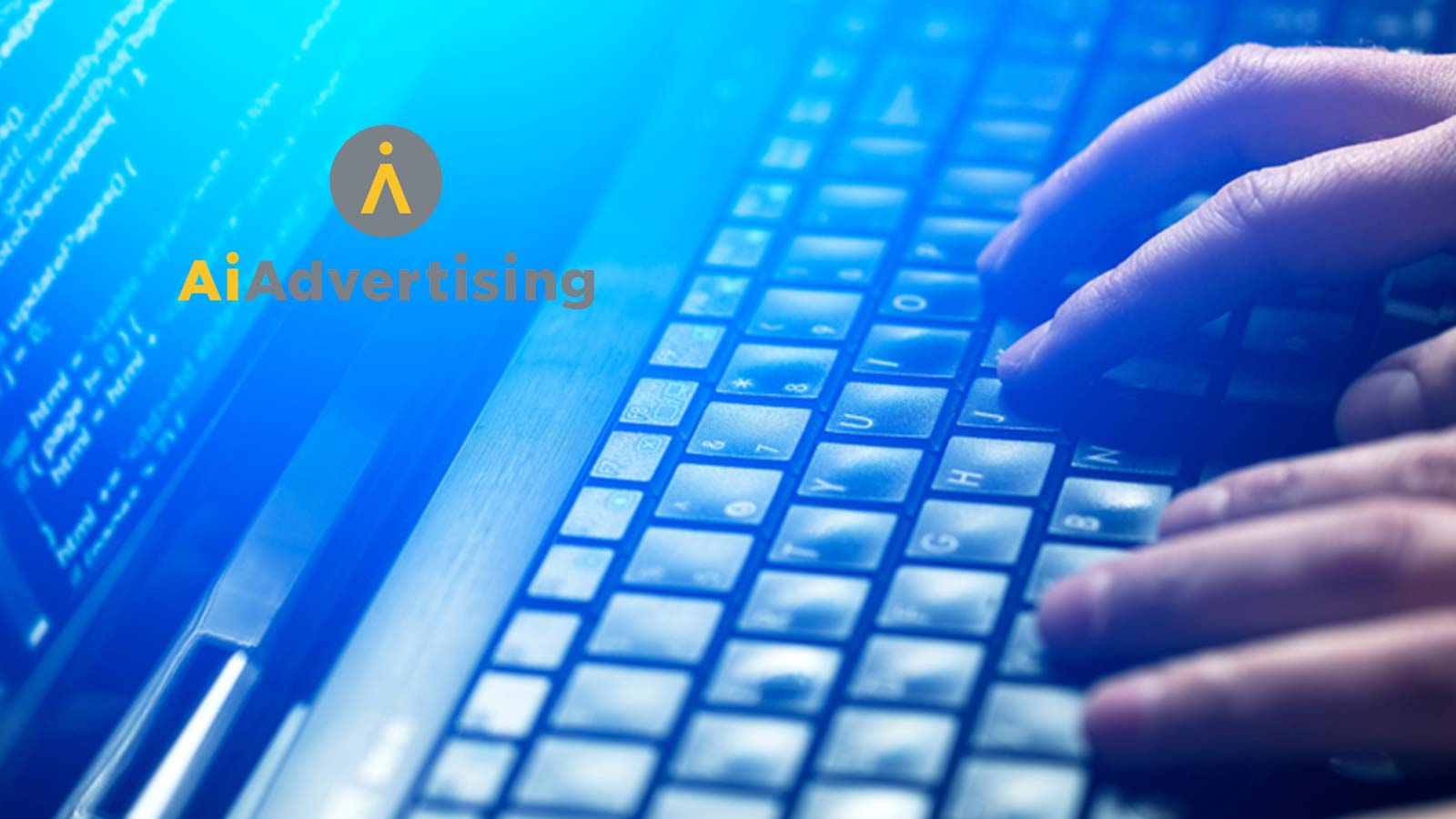 AiAdvertising Campaign Performance Platform Helps Drive Results for Act! Software