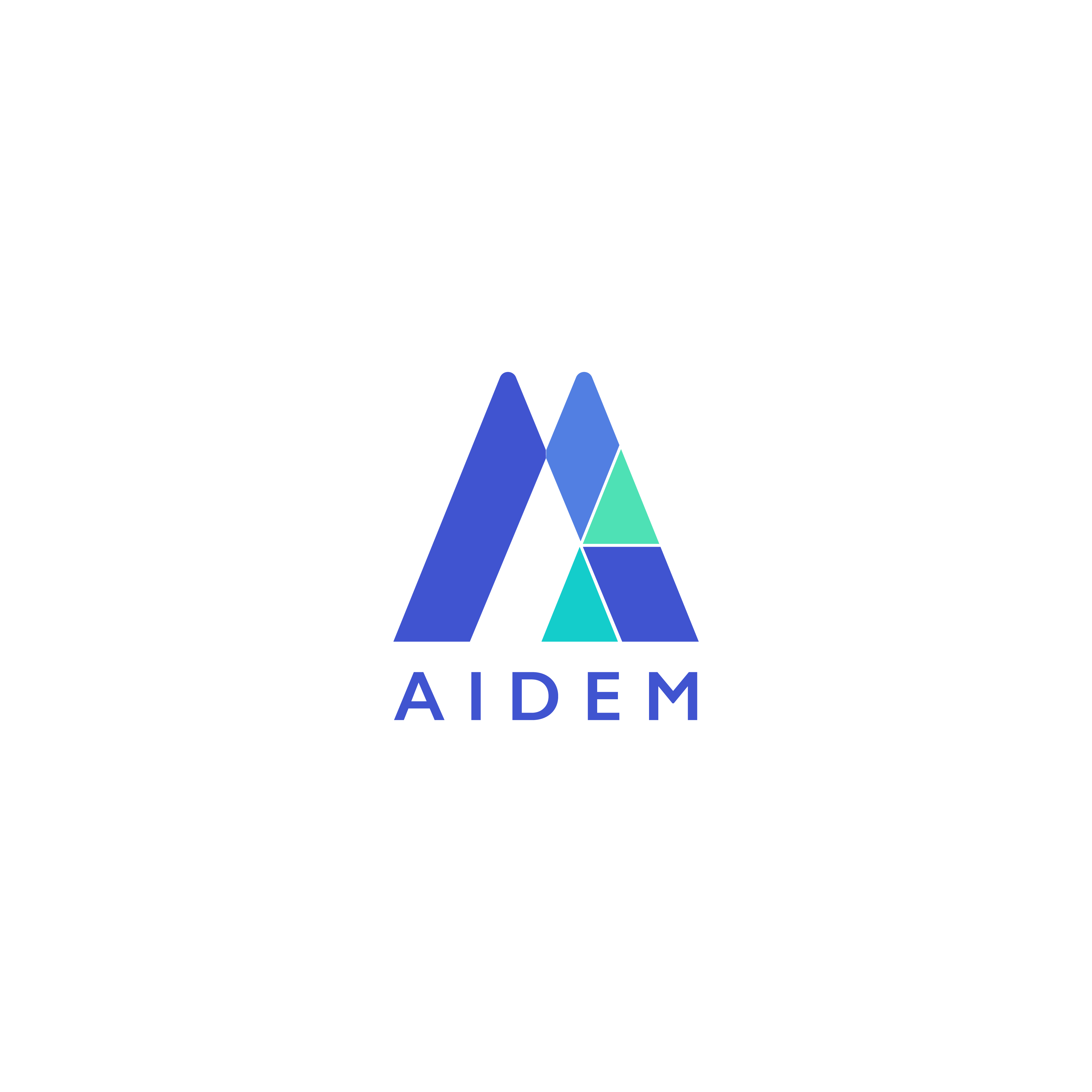 AIDEM