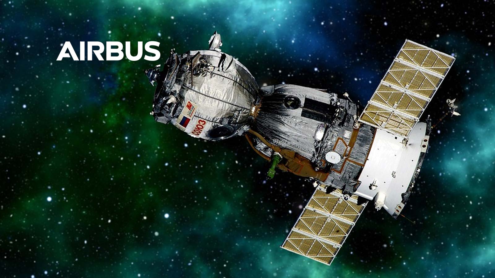 Airbus Defence and Space, the Mexican Space Agency and Mexican start-up Dereum Labs to collaborate on lunar resources extraction technologies