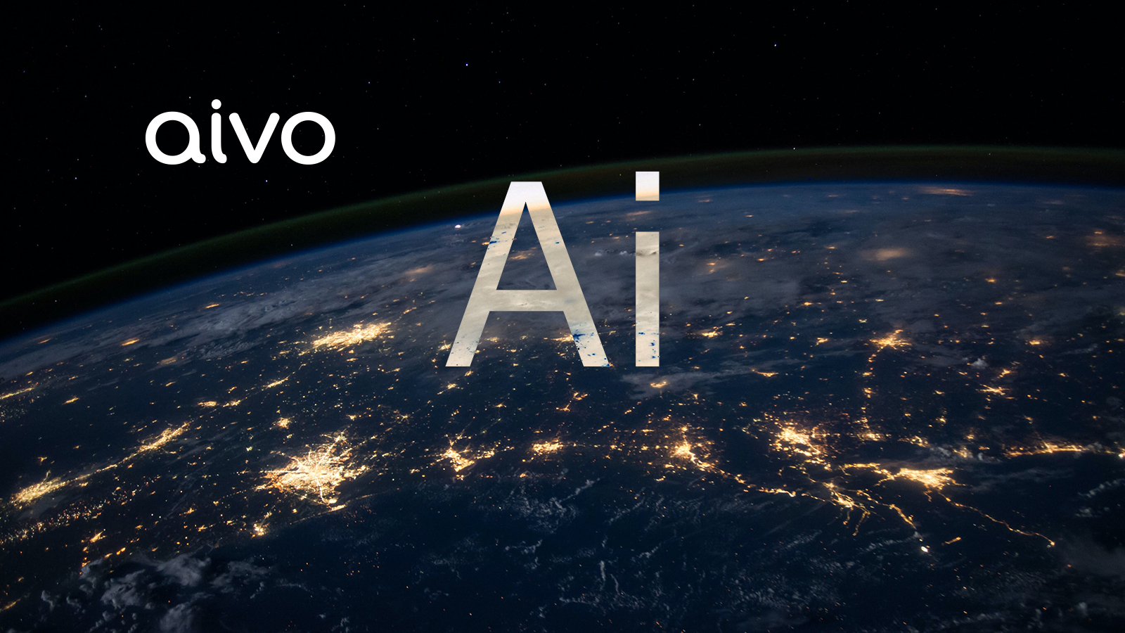 Aivo's Video Conversational AI, the First AI Video Avatar Designed to Interact With Customers