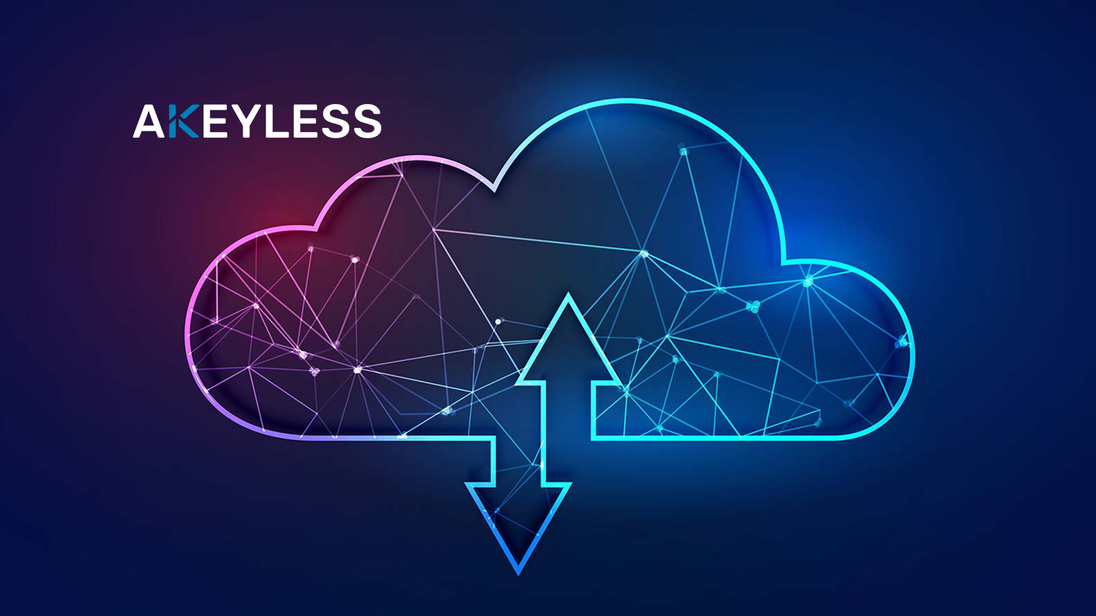 Akeyless Raises $65 Million to Provide Secrets Management as-a-Service for DevOps and Multi-Cloud Environments