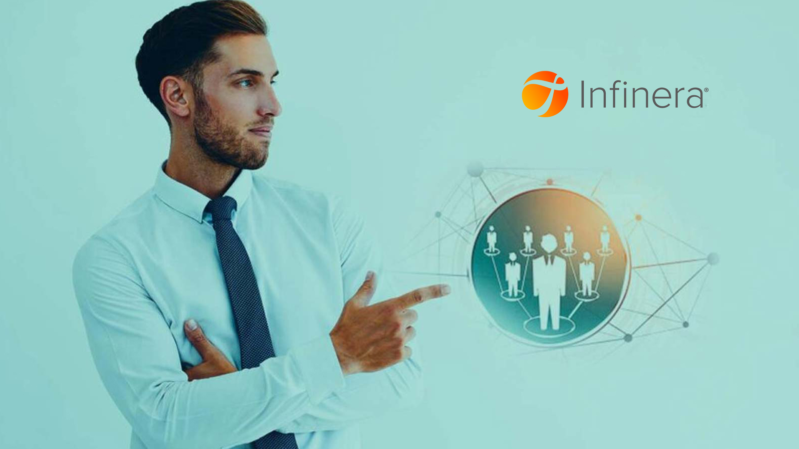 Algar Telecom Selects Infinera Best-in-Class Coherent Transport Solution to Modernize and Scale Subsea Network