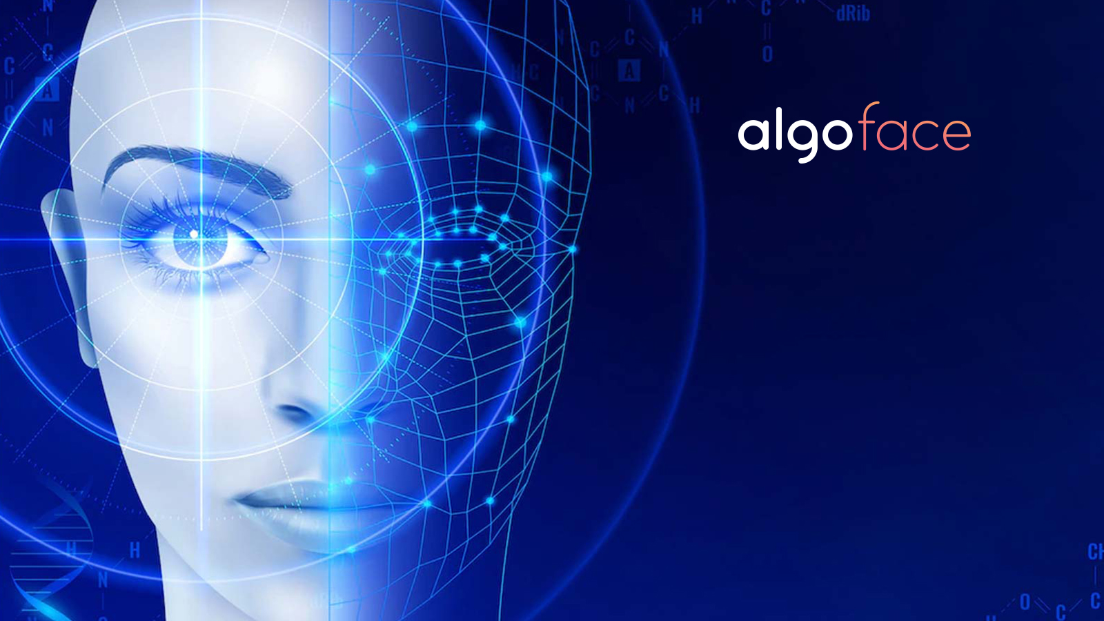 AlgoFace Receives Patent for Facial Image Retrieval System