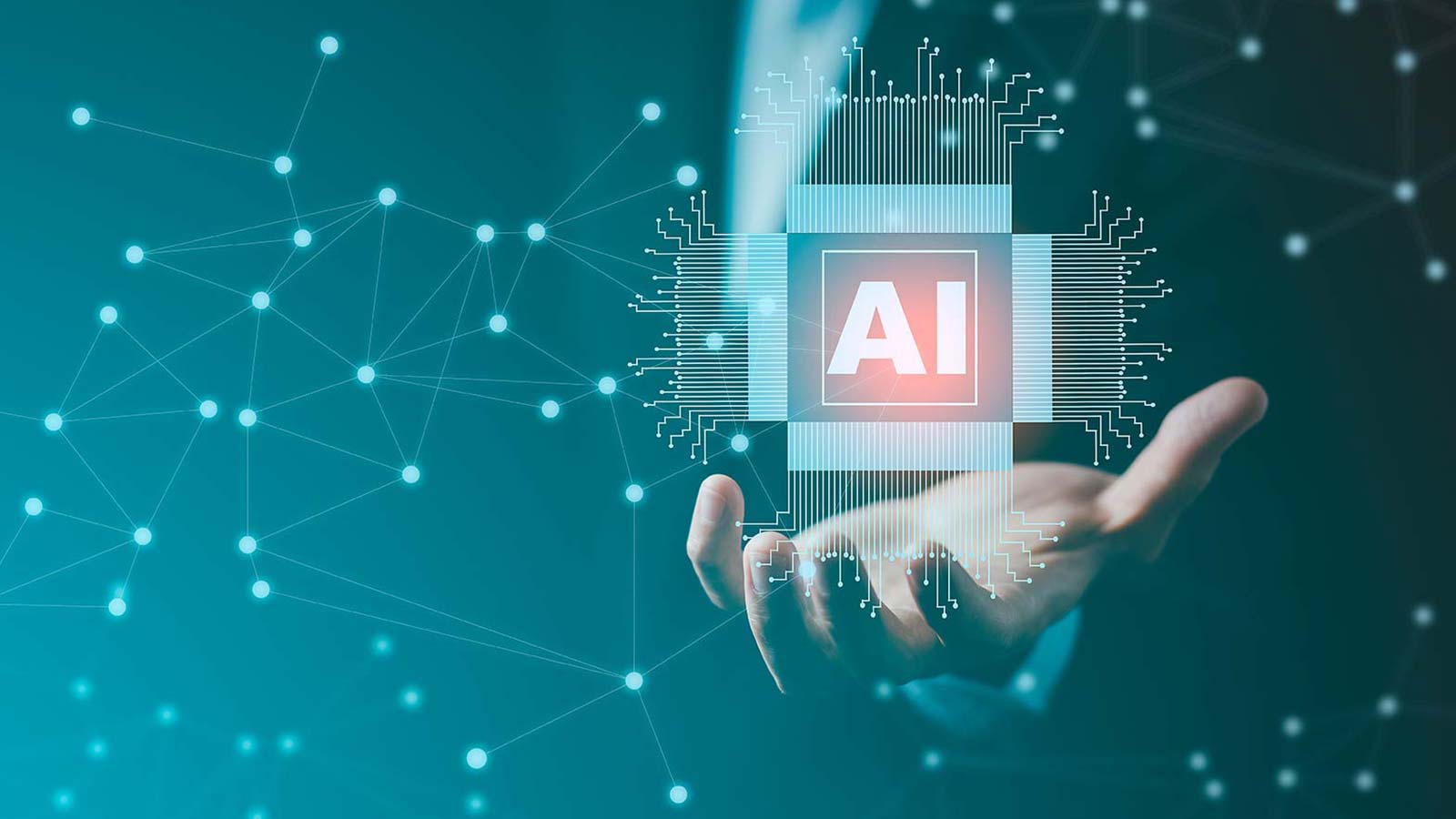 Algosystems Chooses Arcanna.AI