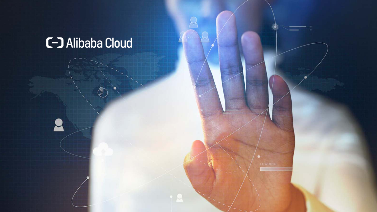 Alibaba Cloud Launches ModelScope Platform and New Solutions to Lower the Threshold for Materializing Business Innovation