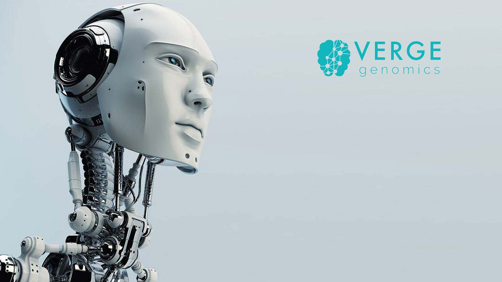 Alice Zhang, CEO & Co-founder of Verge Genomics, Recognized by Both Fortune and Fierce Biotech as Pioneer in AI-Driven Drug Discovery