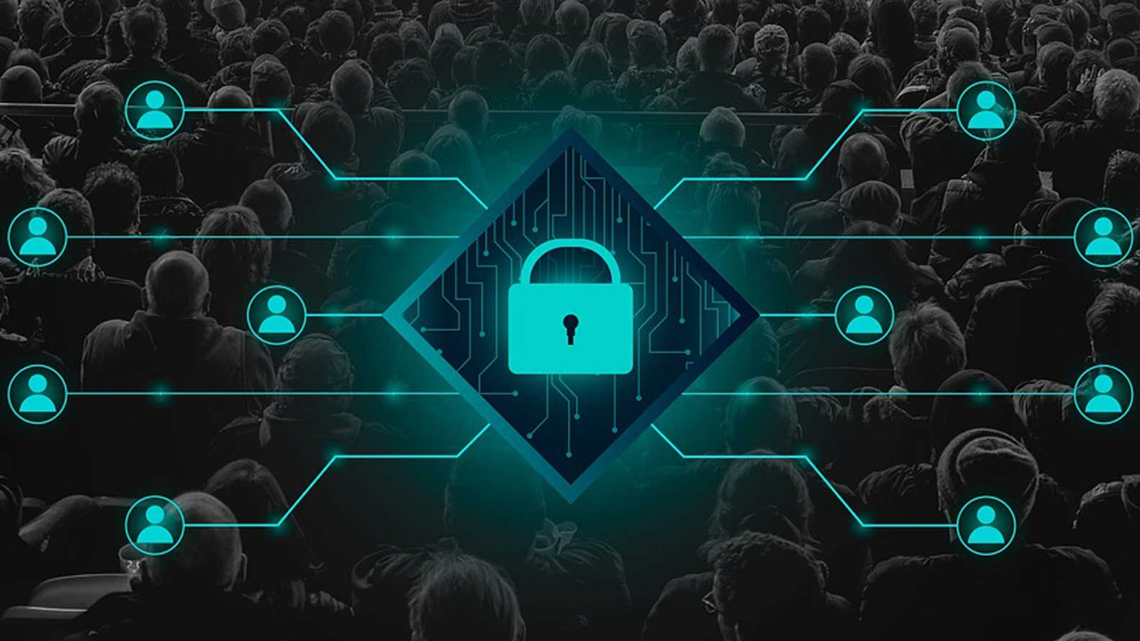 All-New “IoT Security Podcast” by Phosphorus Covers Bleeding Edge xIoT Security Issues with Top Industry Leaders and Experts