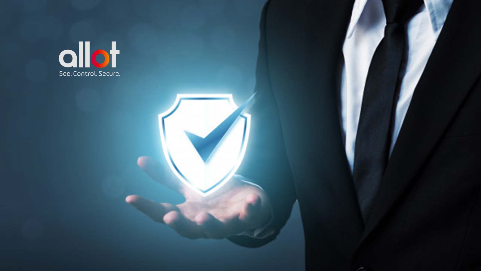 Allot and Vantiva Partner to Integrate Home and Small Business Cybersecurity Protection into Vantiva Broadband Gateways