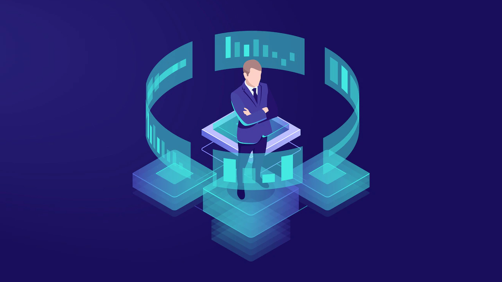 Amagi Acquires Streamwise to Add More Power to Its Streaming Data Analytics Solutions