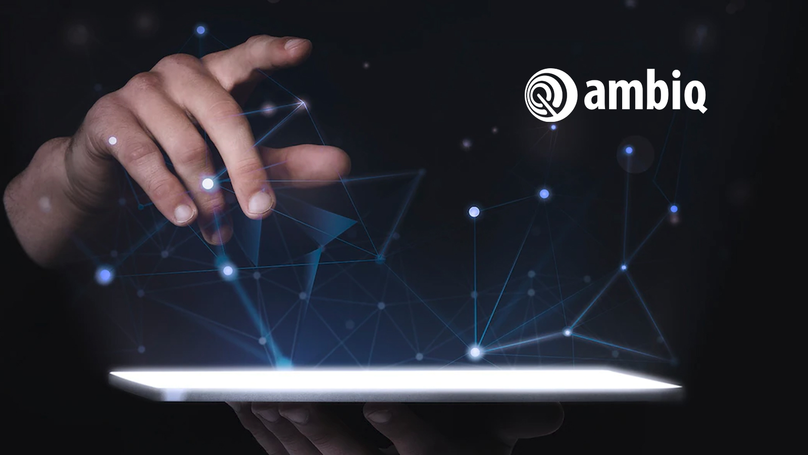 Ambiq Accelerates the Development of Optimized AI Features with neuralSPOT