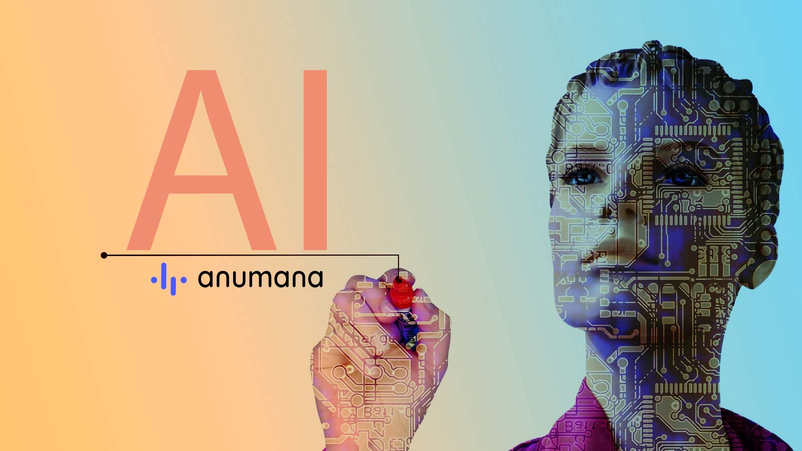 Anumana Acquires NeuTrace, Establishing a Comprehensive Electrophysiology Deep-Learning Development Platform and Product Pipeline