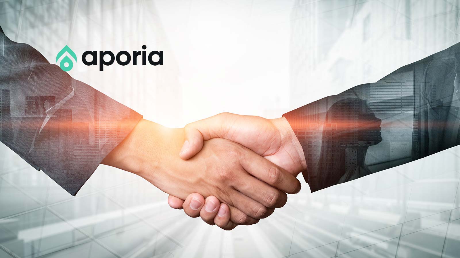 Aporia Attains SOC 2 Certification