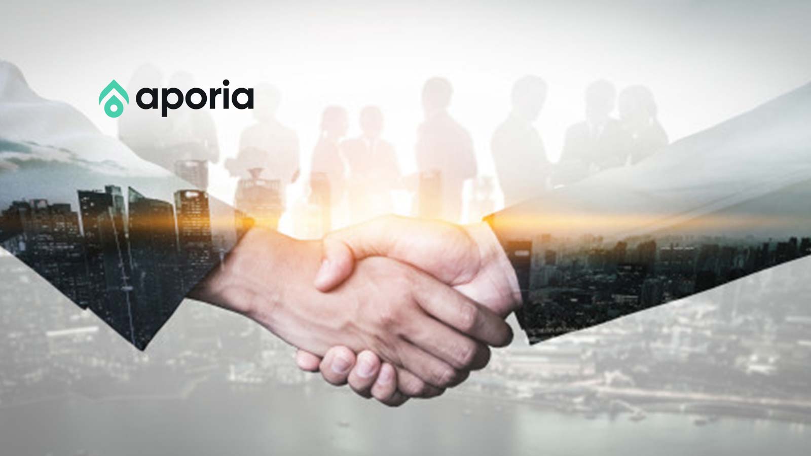 Aporia & ClearML Launch New Full-Stack MLOps Platform Partnership