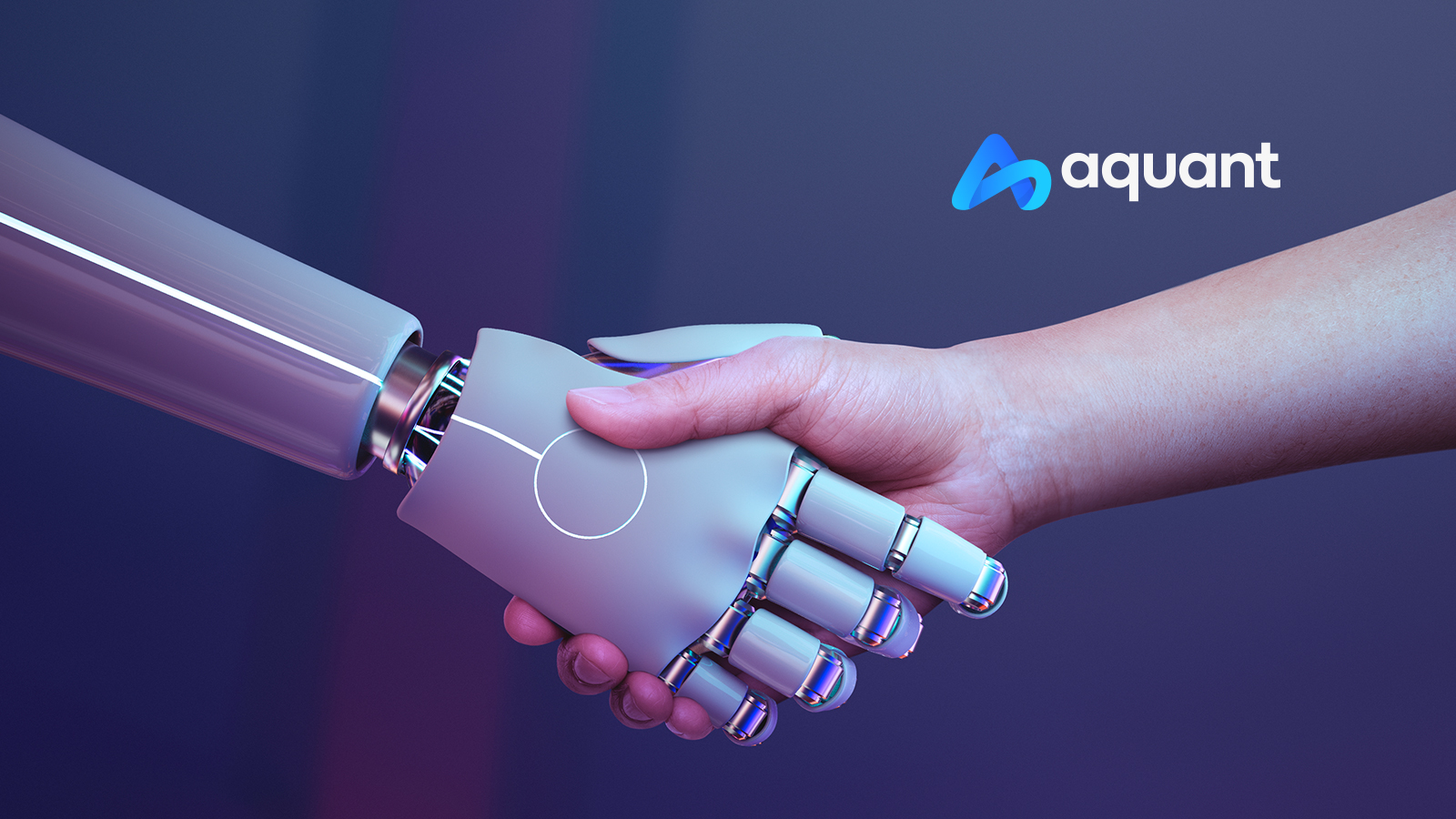 Aquant Collaborates with Oracle to Optimize How Field Service Organizations Operate and Deliver Service
