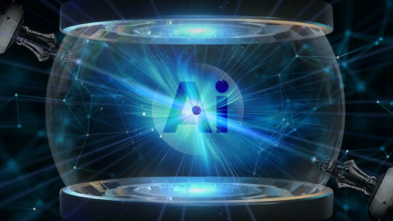 Aramex Selects Sprinklr AI Chatbots for Transformative Global Customer Service