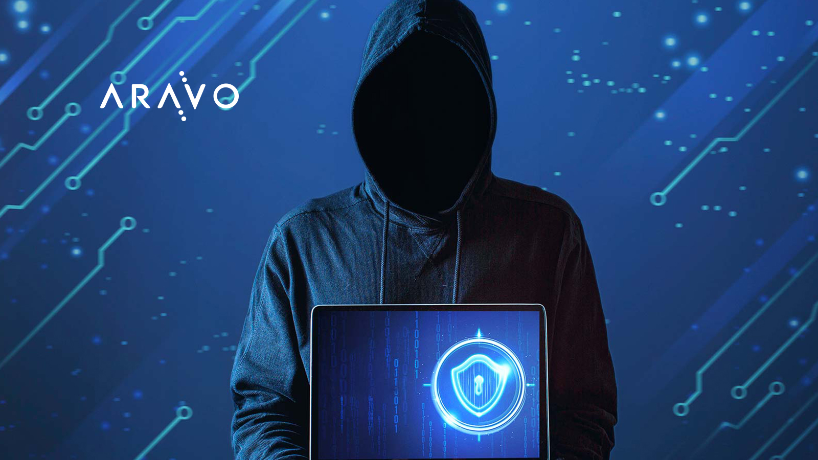 Aravo Integration with Black Kite Helps Improve Cybersecurity Defenses